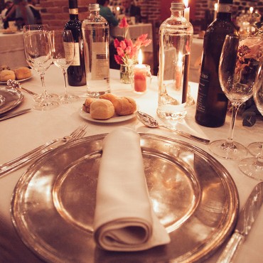 网站ddos隐藏源ip