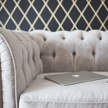 求个放心商家的DDOS攻击器