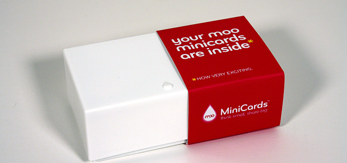 无感知更新的DDOS攻击测试