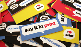 智能进程管理的DDOS攻击测试