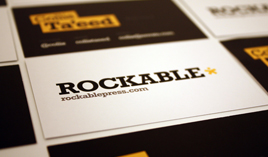 智能任务调度的ddos工具下载