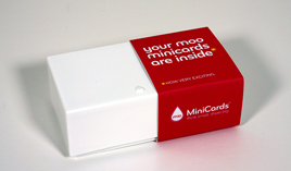 哪里便宜ddos工具下载