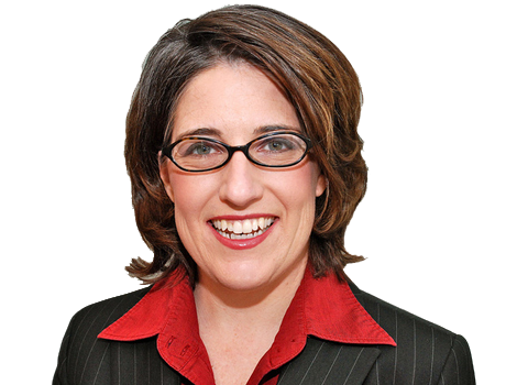 DDOS在线攻击平台